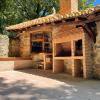LA CASA DEL HORNO