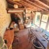 LA CASA DEL HORNO