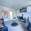 Luxury and lovely Cosy well equipped home with Free Parking and Free Fast WiFi
