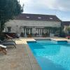 Domaine Chapelle
