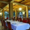 Hotel Divna