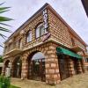 Hotel Divna