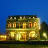 Hotel Divna