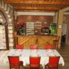 Hotel Divna