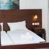 MaYo Rooms Zakynthos