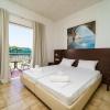 MaYo Rooms Zakynthos