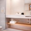 Pinomar - Emar Hotels
