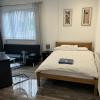 Zams rooms