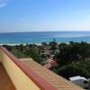Holiday Homes Costa Rei/Sardinien 22889