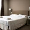 Hotel Arianna
