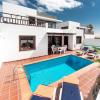 Villa Julianne 3