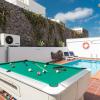 Villa Julianne 3