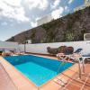 Villa Julianne 3
