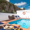 Villa Julianne 3