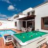 Villa Julianne 3