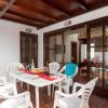 Villa Julianne 3