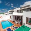 Villa Julianne 3