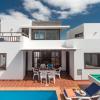 Villa Julianne 3