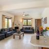 Villa Tsikkos Ena