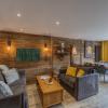 Appartement Courchevel 1650, 2 pièces, 5 personnes - FR-1-563-122