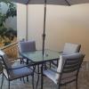 Katerina Holiday House