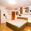 Residence 30