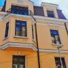 L'Opera Guest House