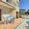 Apartment La Caterina-1 by Interhome