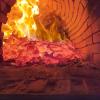 LA CASA DEL HORNO