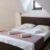 M7 Villa Bed& Bistro