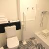 Hostal Aslyp 114