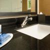 Fairfield Inn & Suites by Marriott Arundel Mills BWI Airport