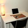 Hostal Aslyp 114