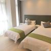 Hostal Aslyp 114