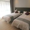 Hostal Aslyp 114