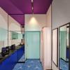 Dream Apartments Kielce Centrum