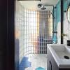 Dream Apartments Kielce Centrum