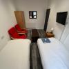 Zams rooms