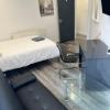 Zams rooms