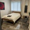 Zams rooms
