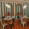 Hostal Altamira Guadalupe