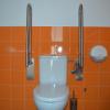 Hostel Divino Morales