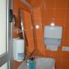 Hostel Divino Morales