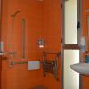 Hostel Divino Morales