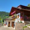 Haus Simma