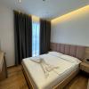 GL Hotel Ksamil