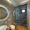 GL Hotel Ksamil