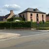 Guesthouse Villa Vauban