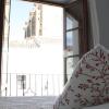 Apartamentos La Ciudad