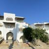 Apaggio Apartments